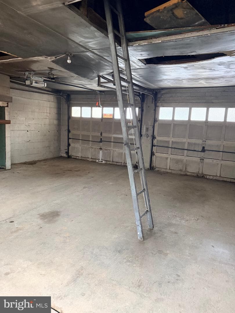 531 Lehman Street photo 3