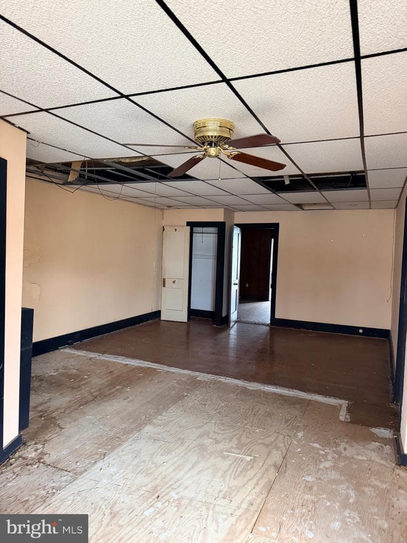 531 Lehman Street photo 4