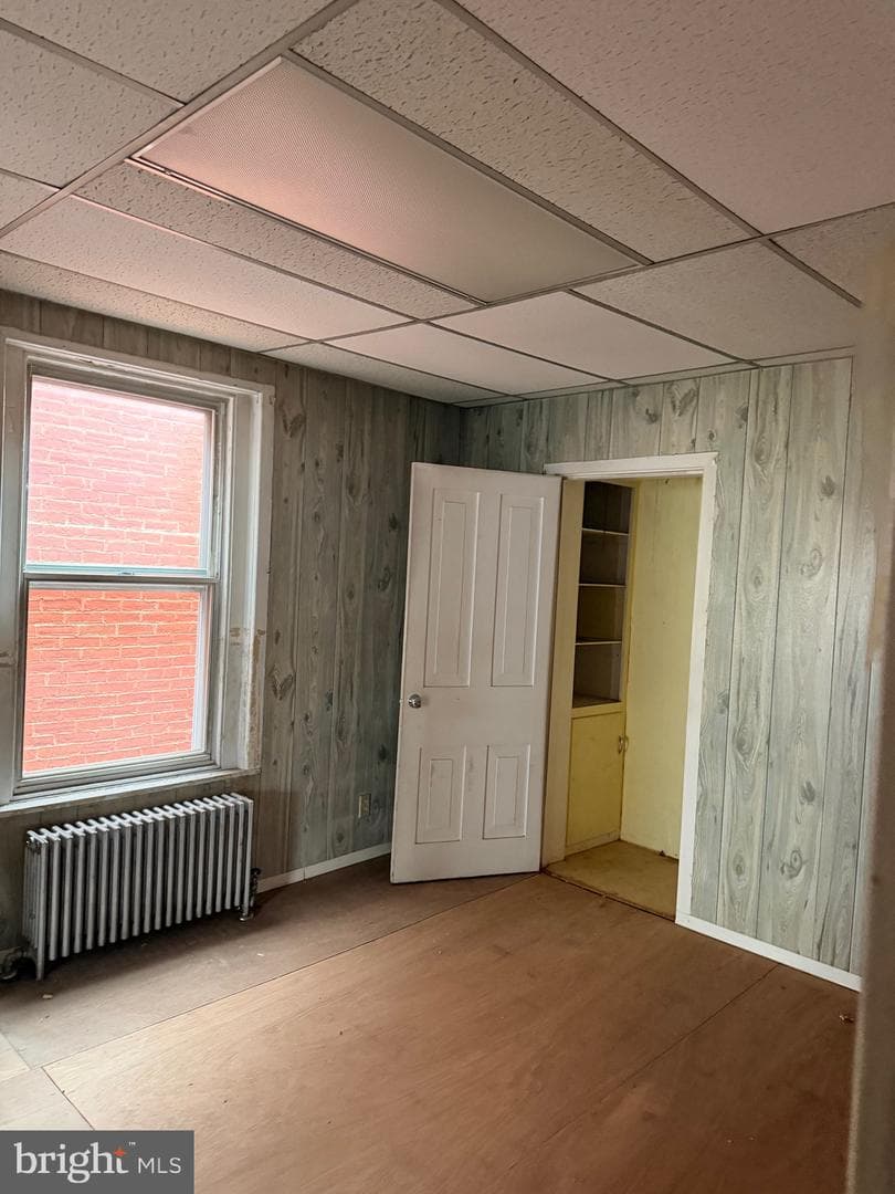 531 Lehman Street photo 7