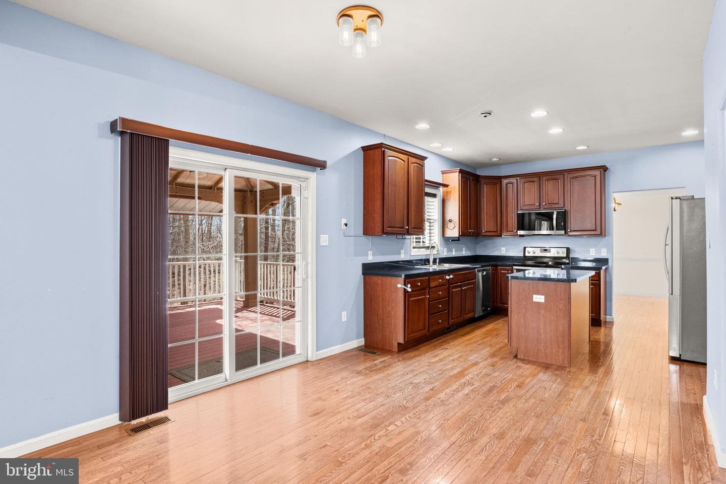 16 Whippoorwill Drive photo 15