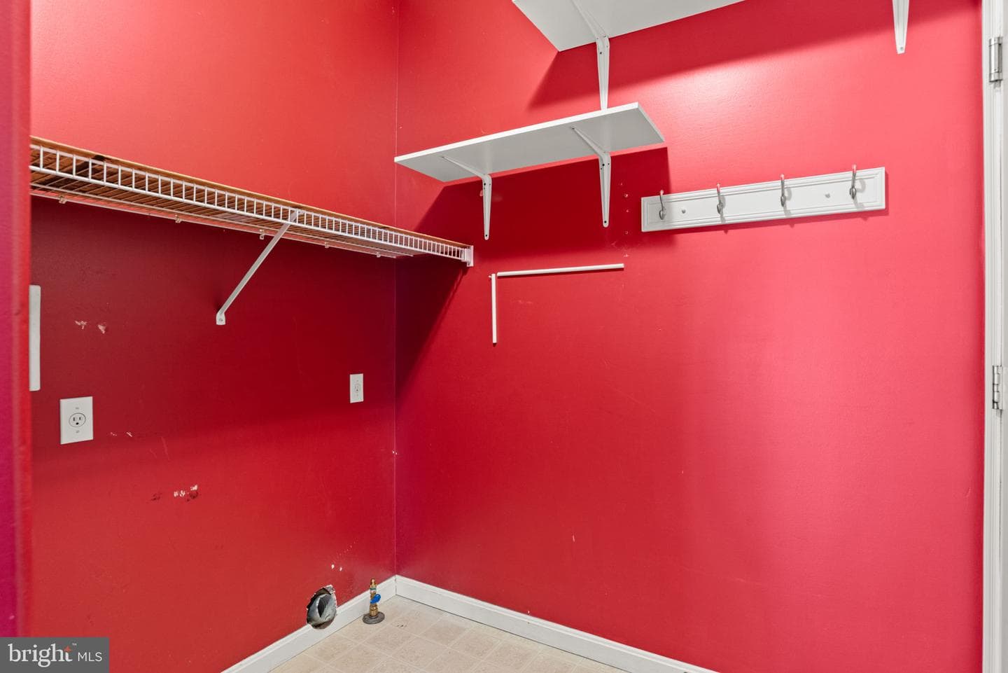 16 Whippoorwill Drive photo 21