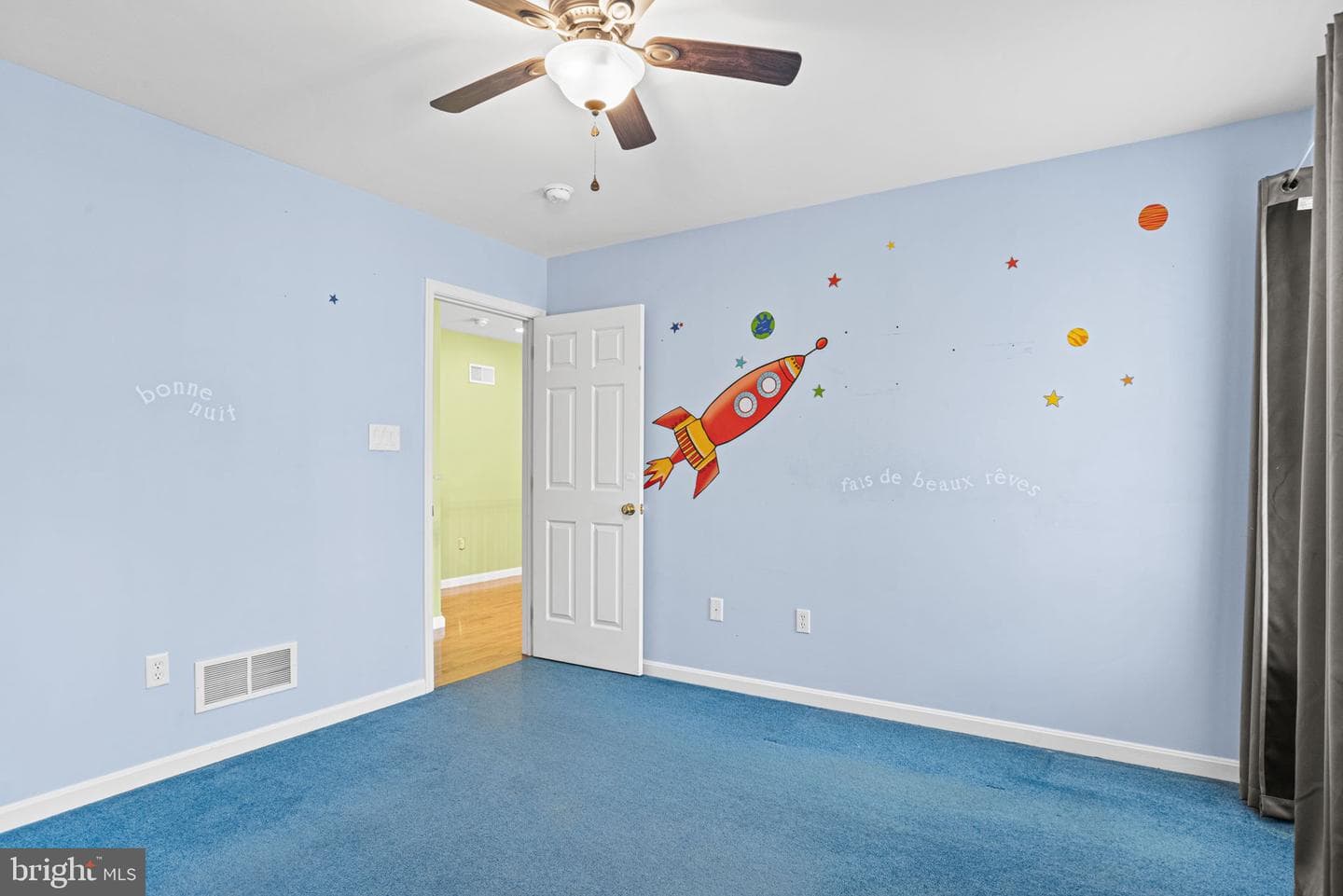 16 Whippoorwill Drive photo 26