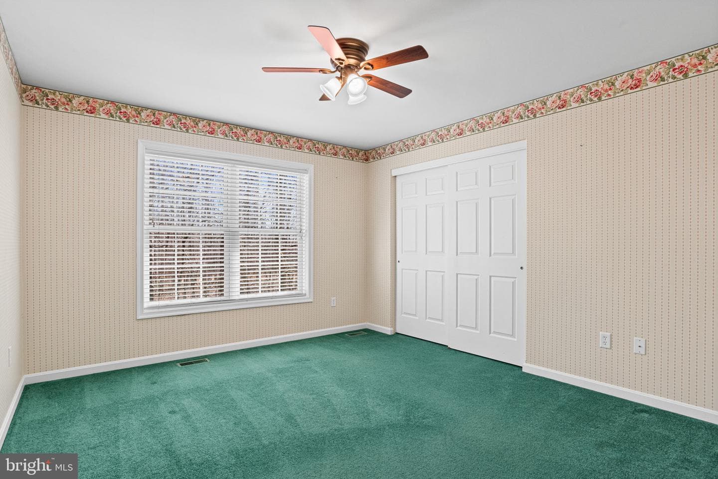 16 Whippoorwill Drive photo 27