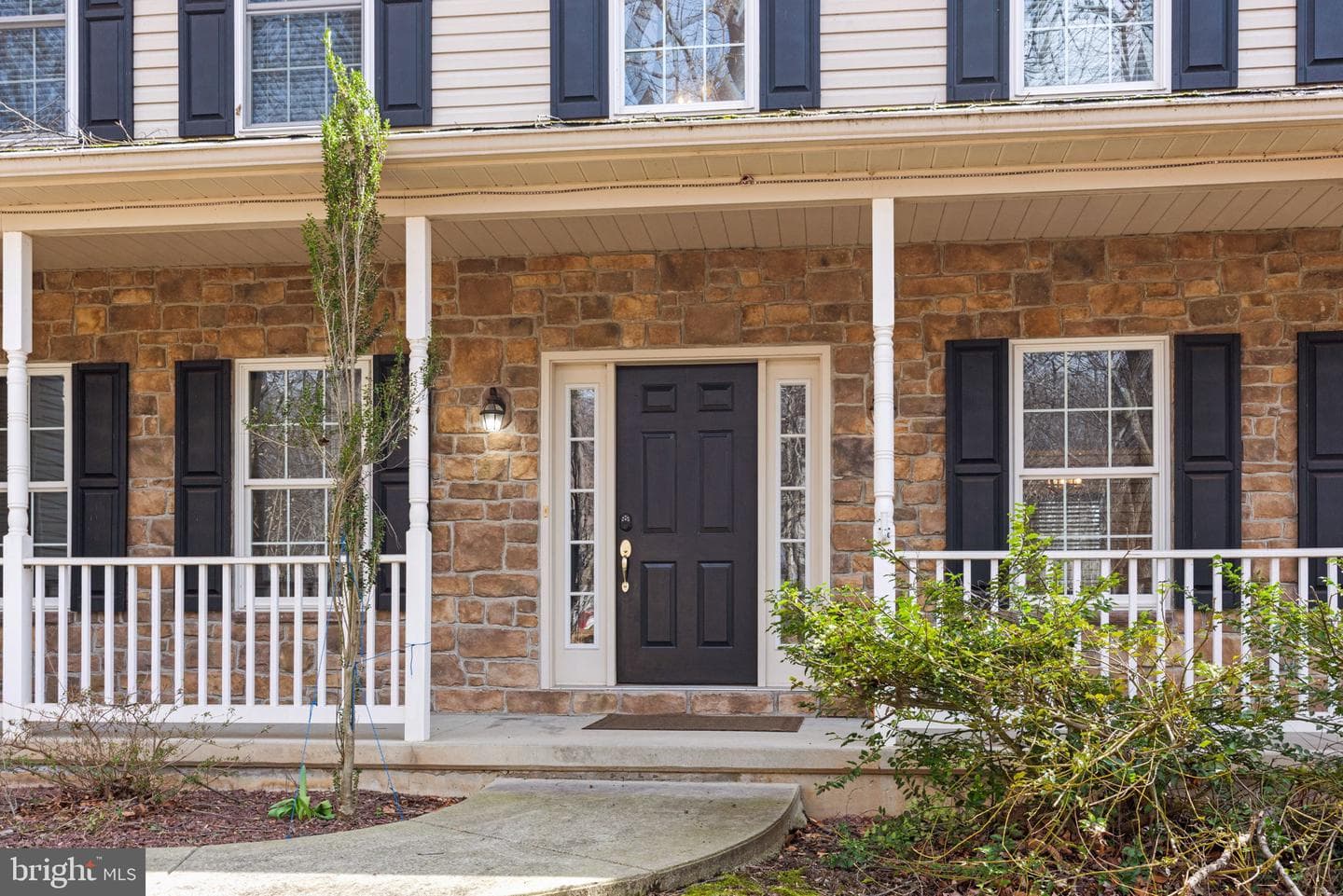 16 Whippoorwill Drive photo 3