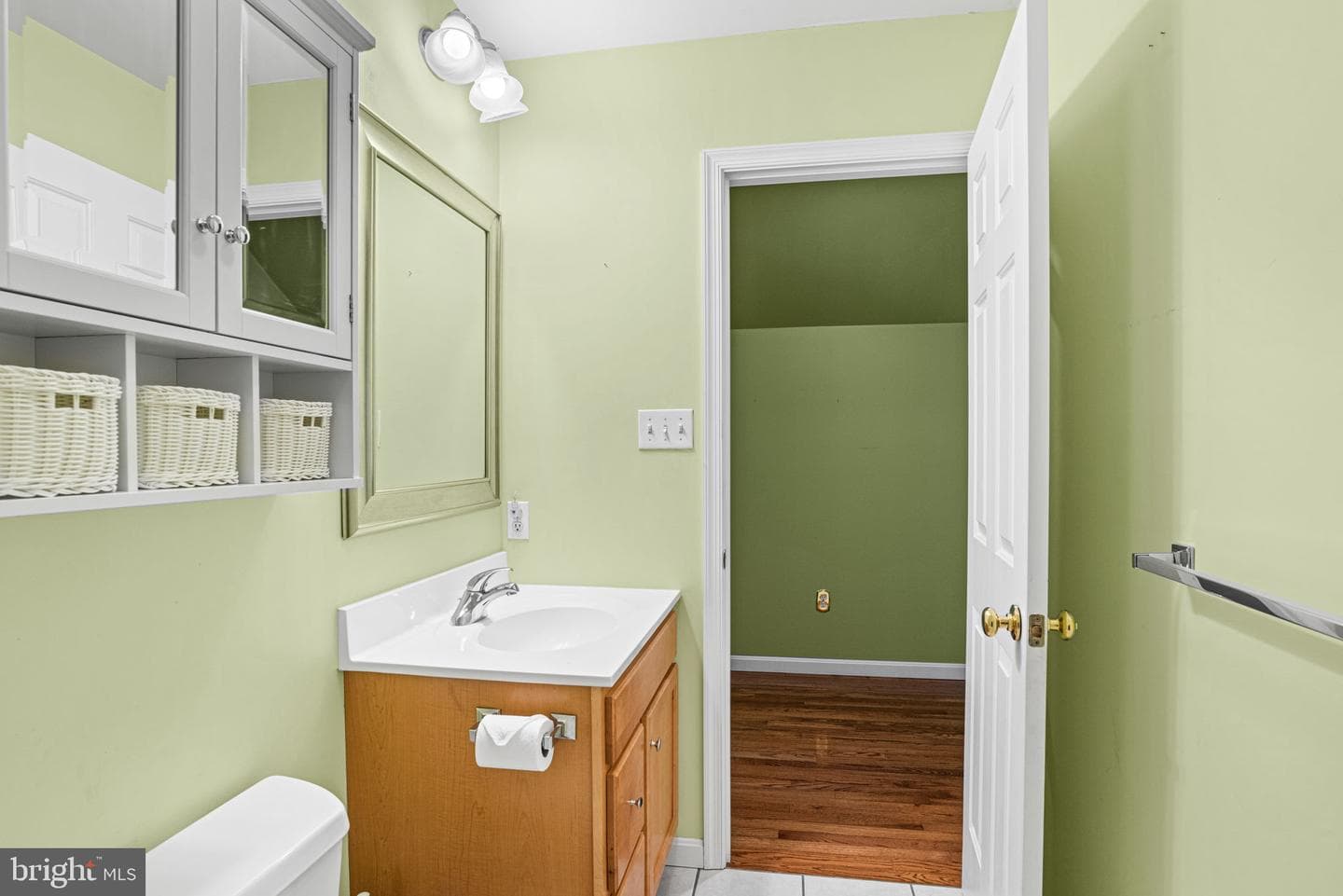 16 Whippoorwill Drive photo 30