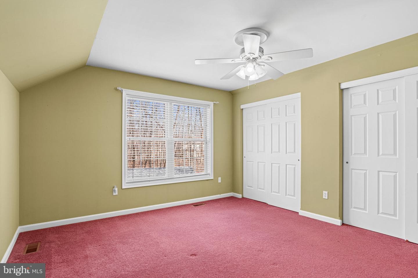 16 Whippoorwill Drive photo 32