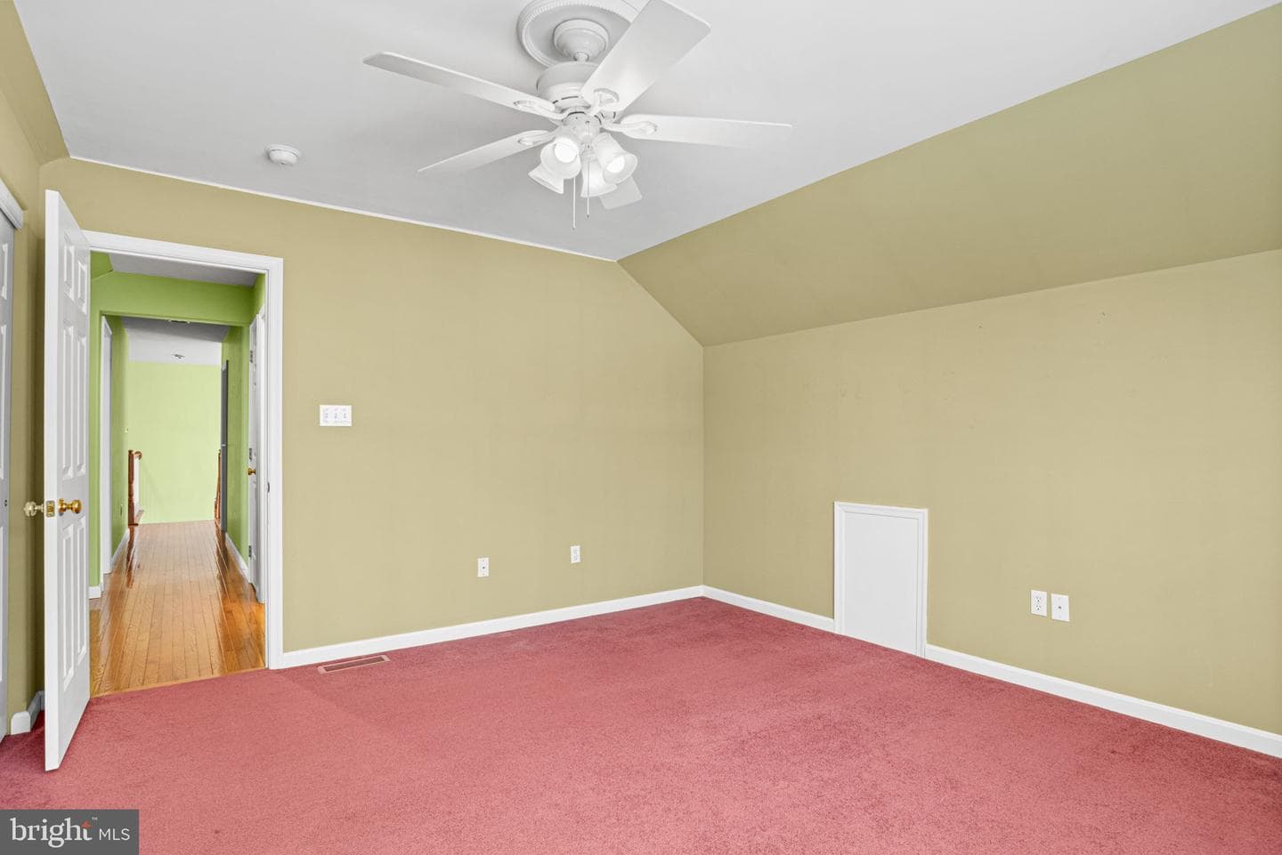 16 Whippoorwill Drive photo 33
