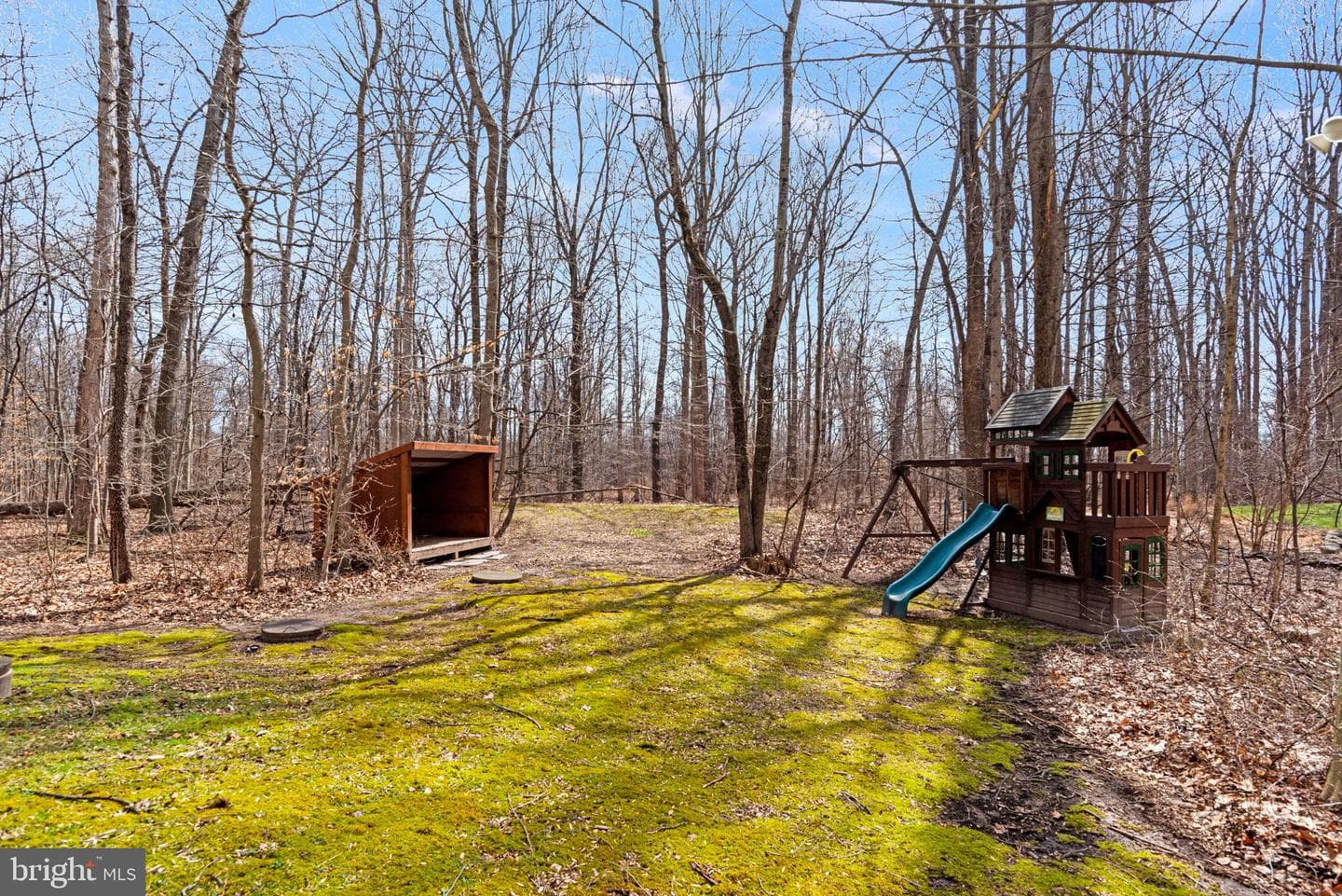 16 Whippoorwill Drive photo 49
