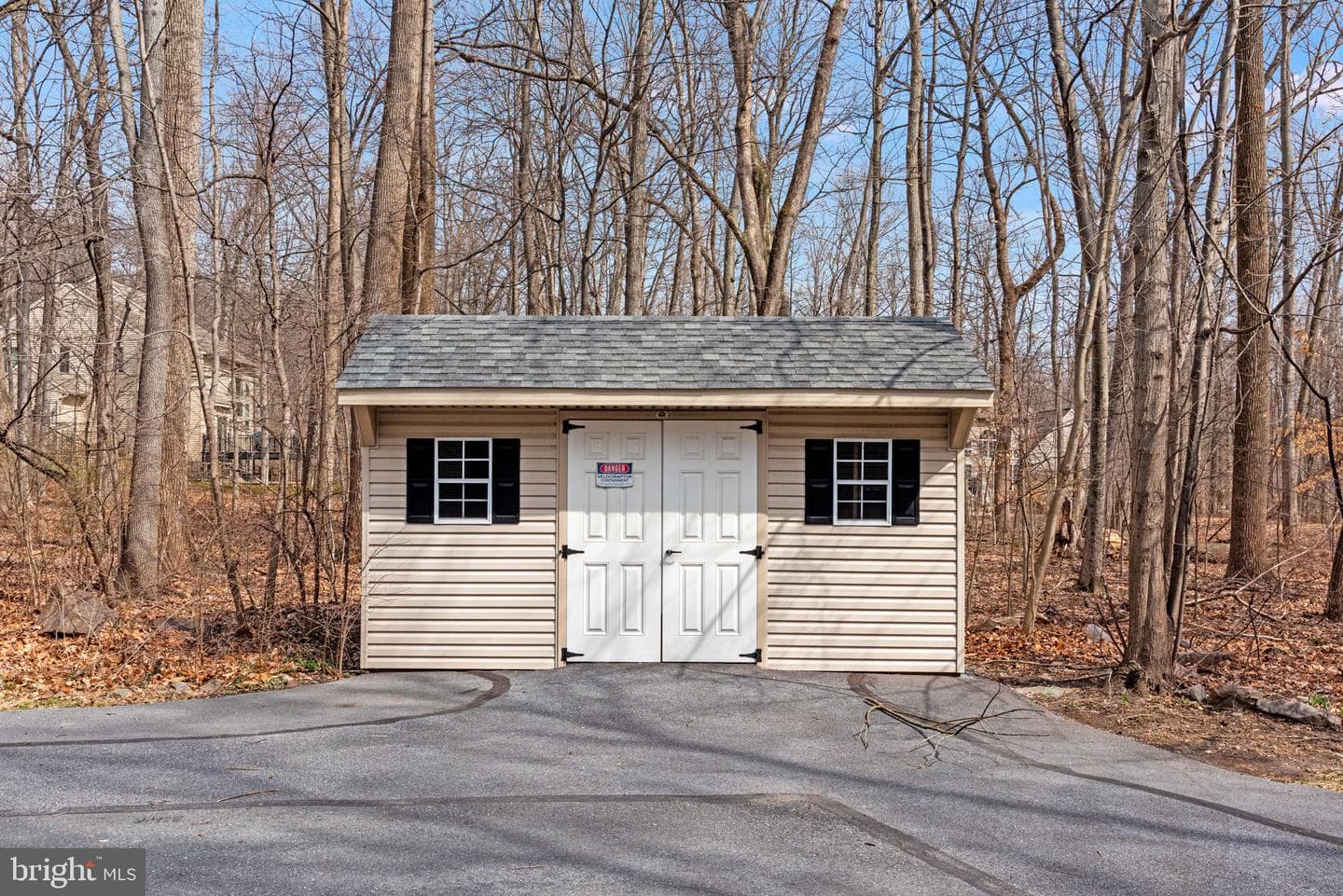 16 Whippoorwill Drive photo 50