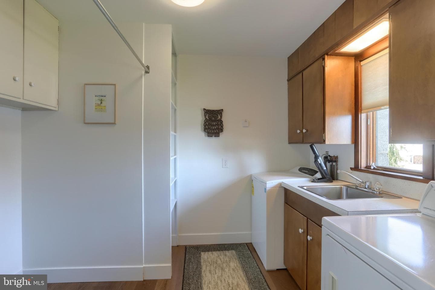 129 S Center Street photo 18
