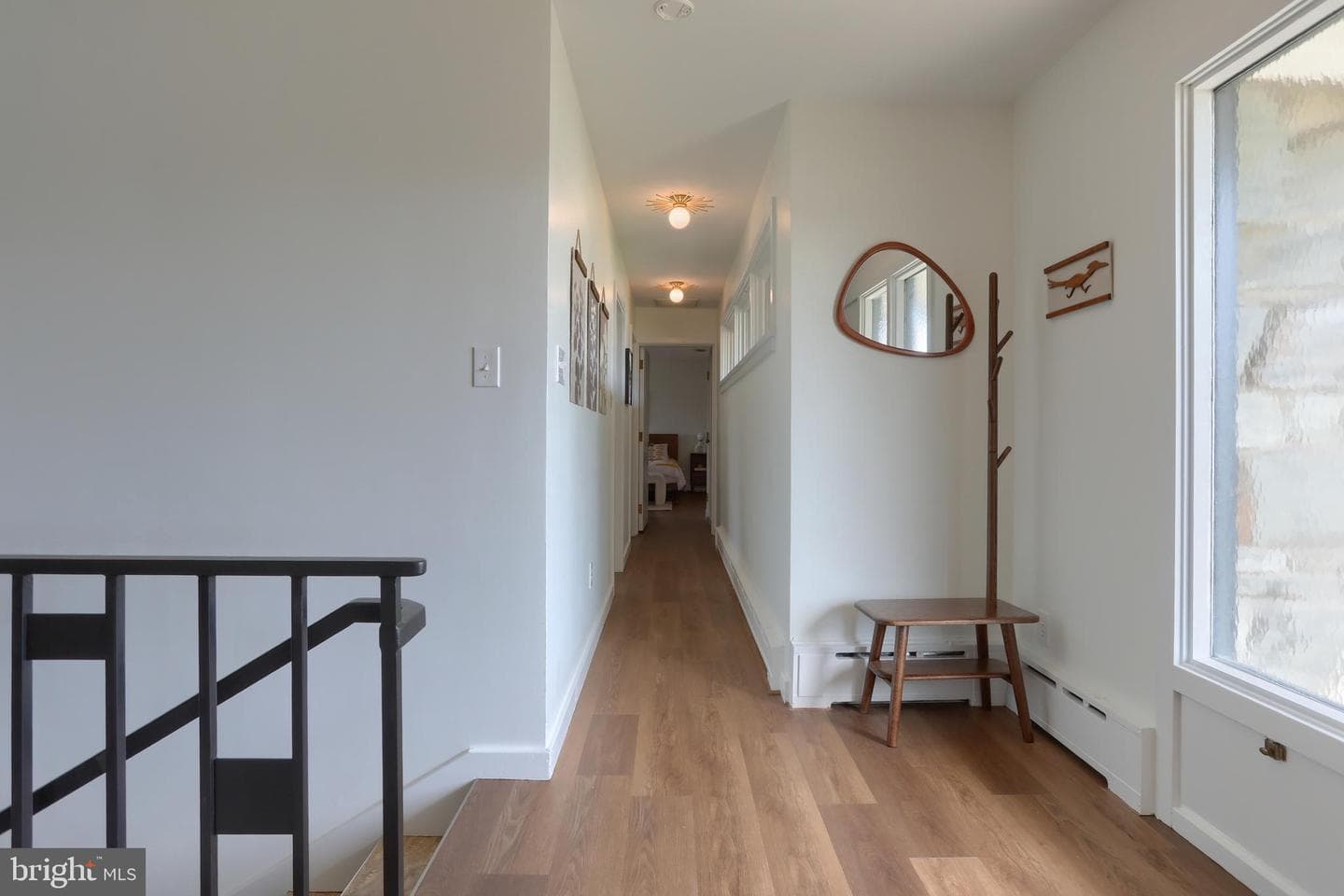 129 S Center Street photo 19