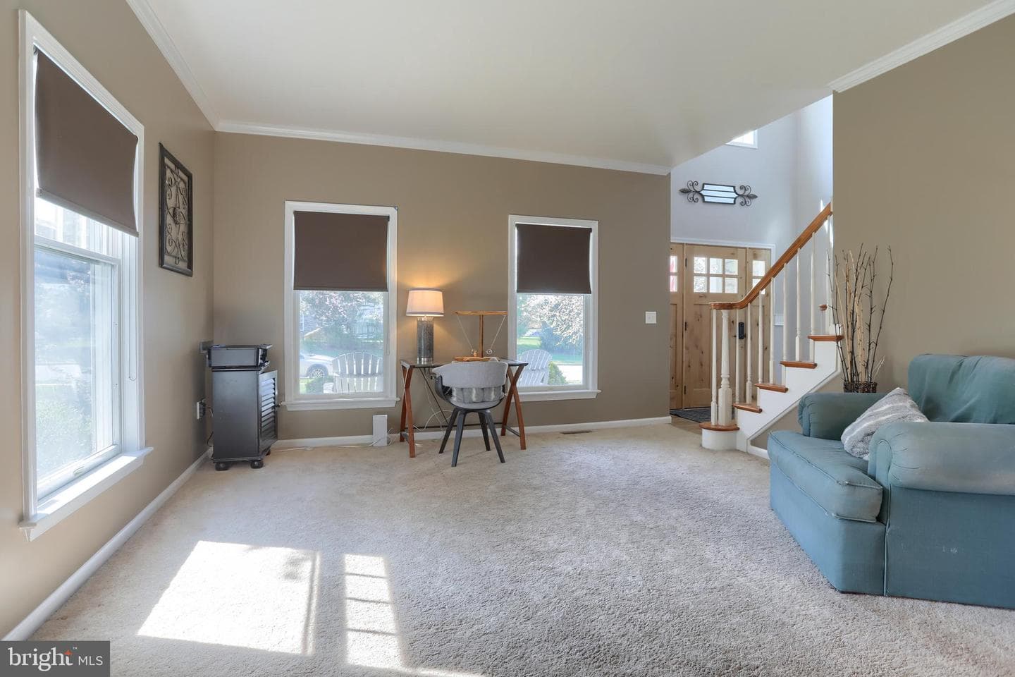 107 Gold Finch Drive photo 10