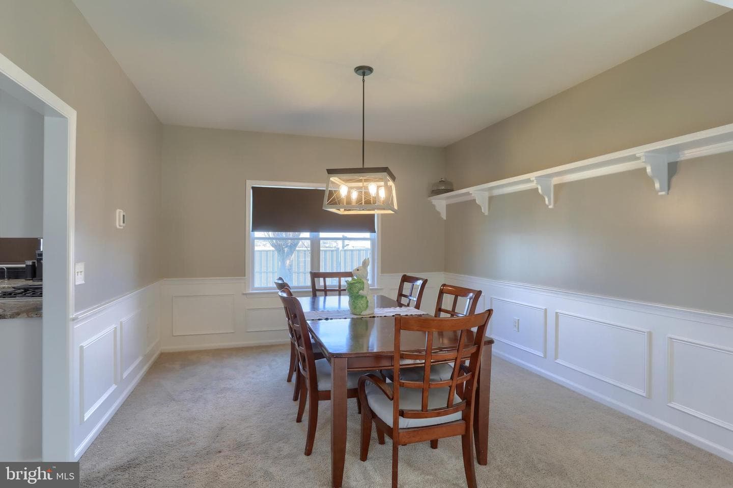 107 Gold Finch Drive photo 11