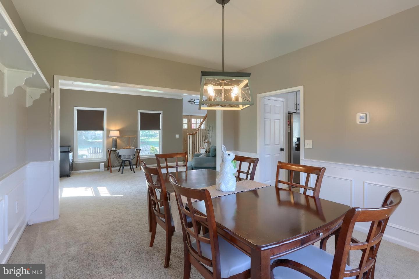107 Gold Finch Drive photo 12