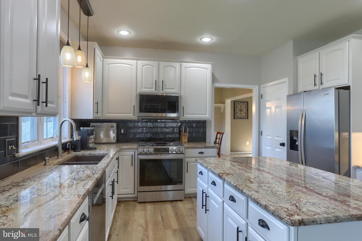 107 Gold Finch Drive photo 14
