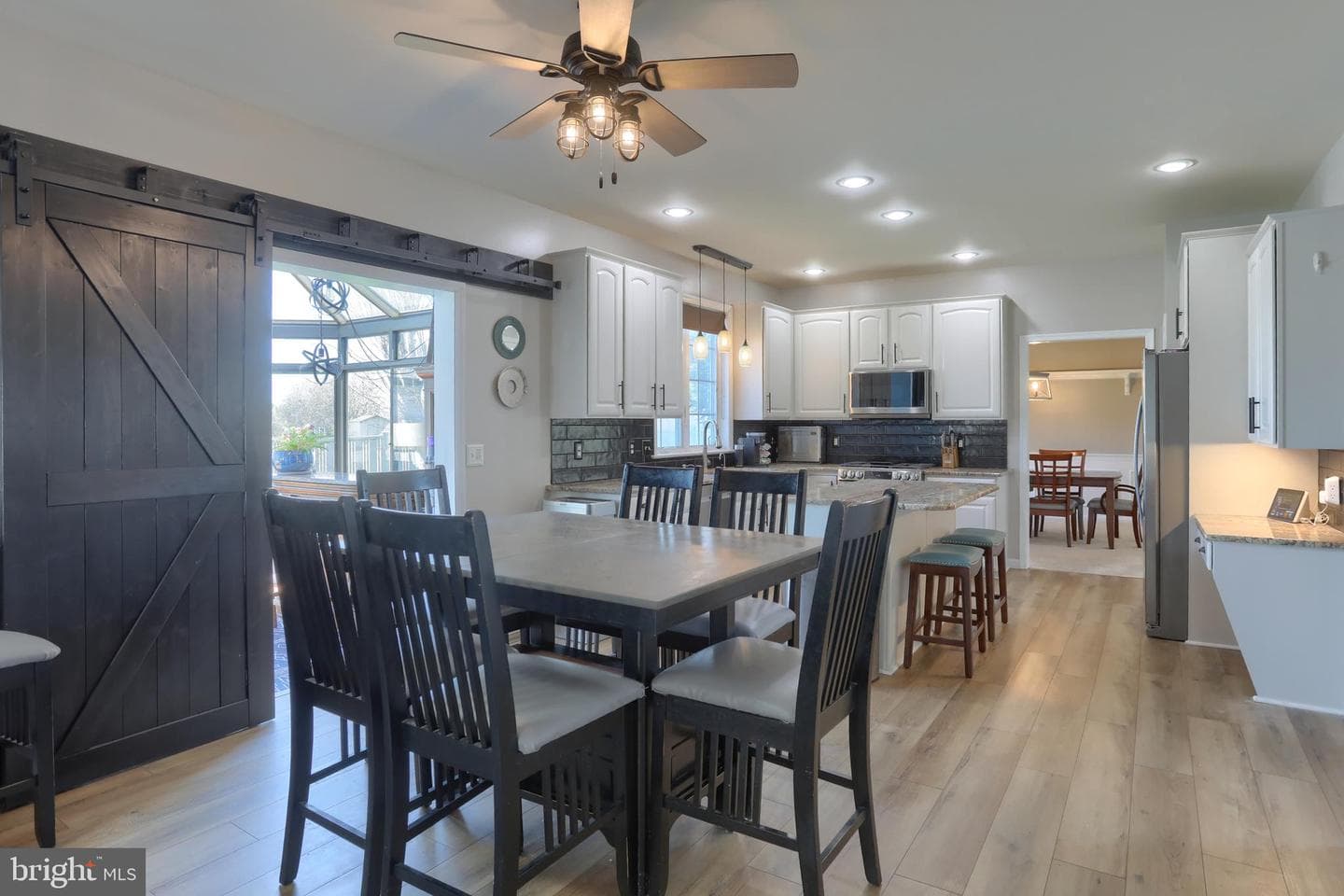 107 Gold Finch Drive photo 16
