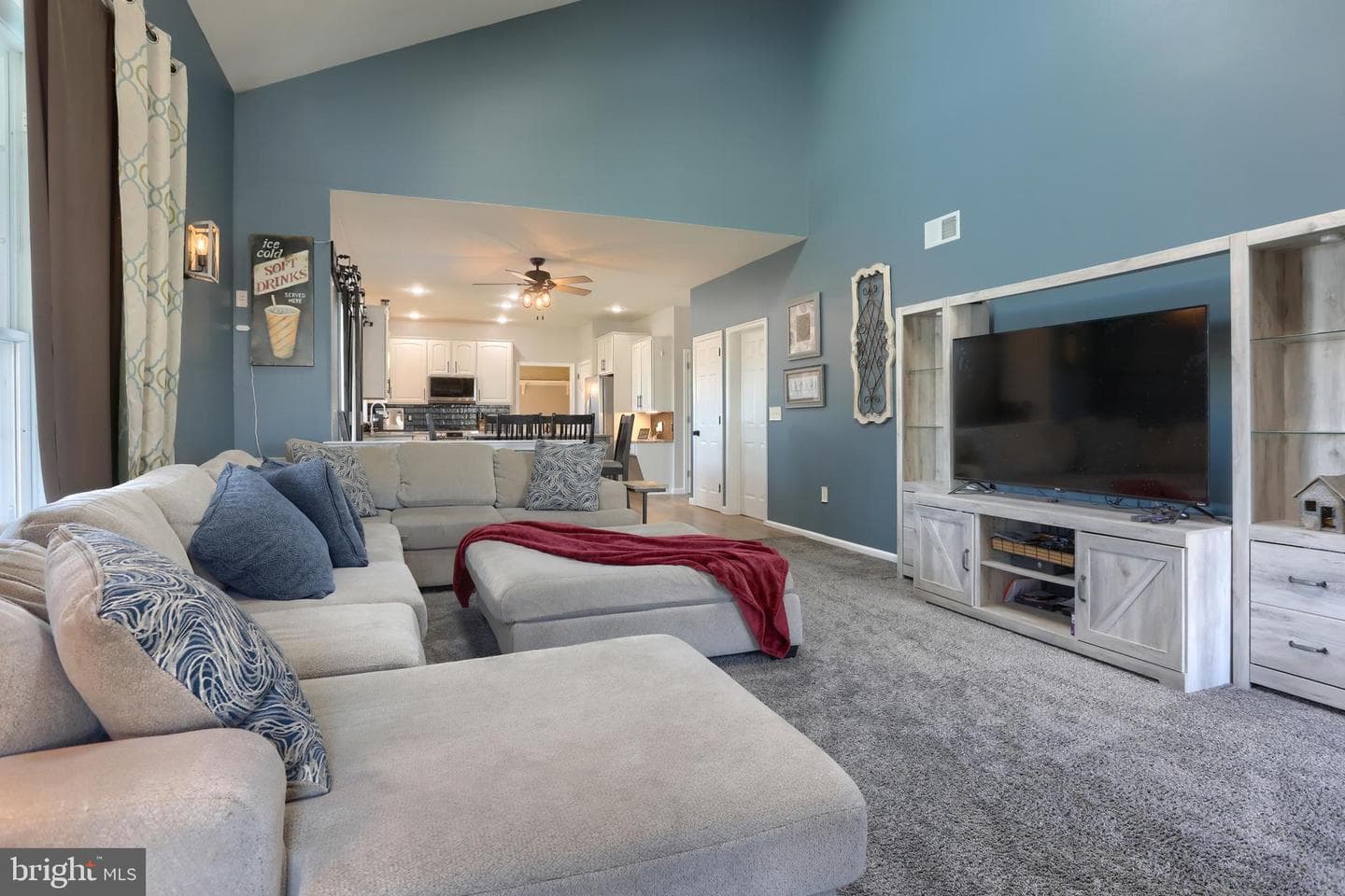 107 Gold Finch Drive photo 22