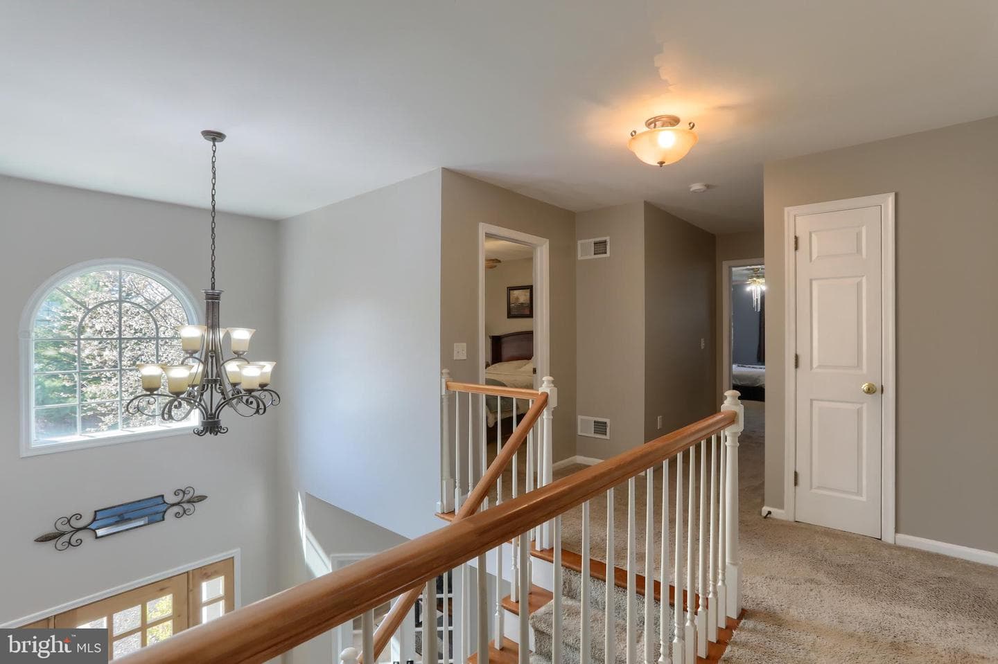 107 Gold Finch Drive photo 25