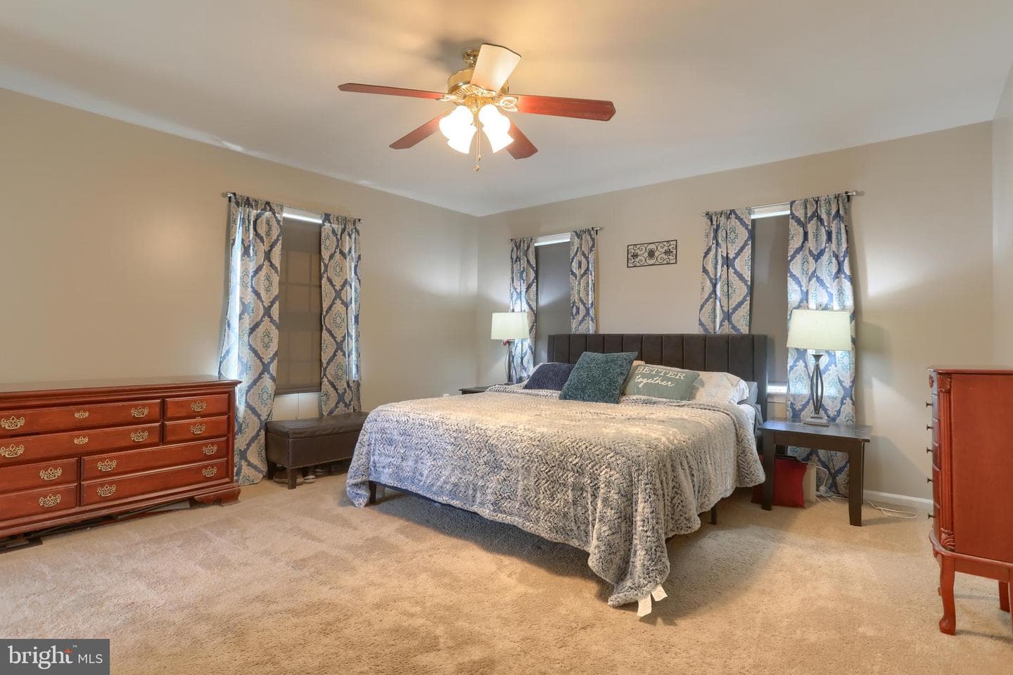 107 Gold Finch Drive photo 26
