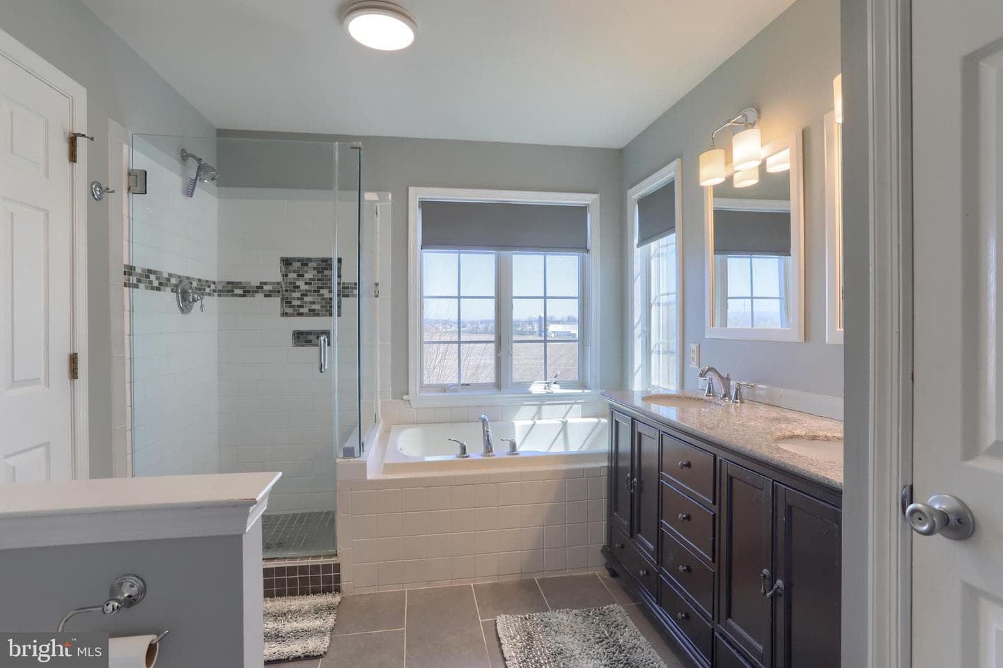 107 Gold Finch Drive photo 28