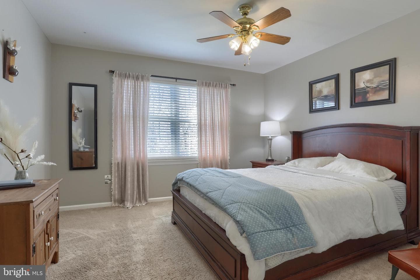 107 Gold Finch Drive photo 30
