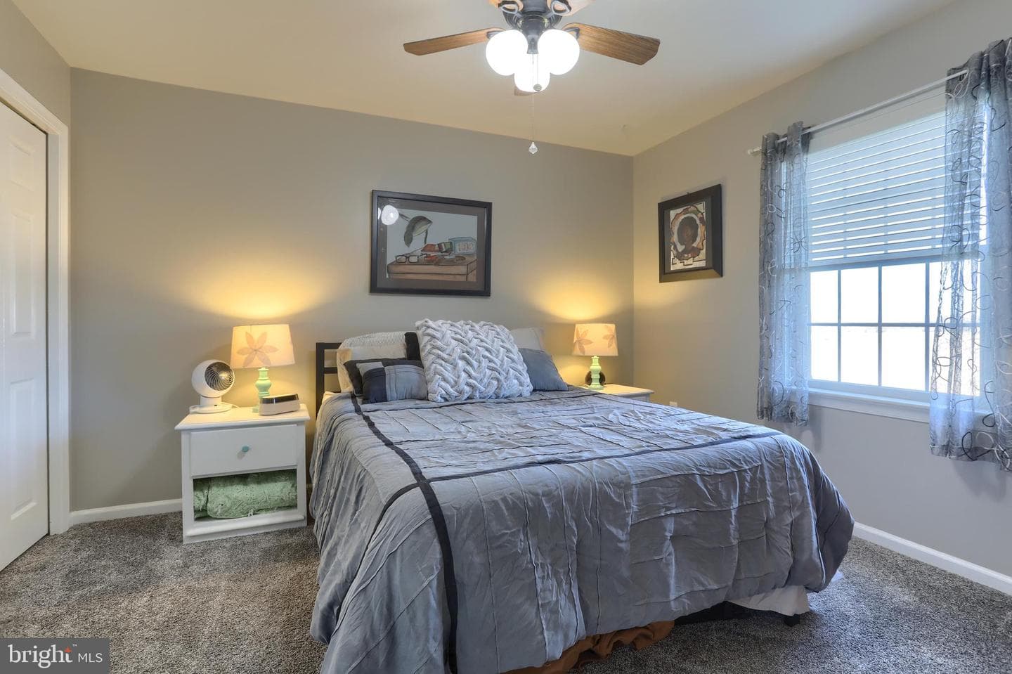 107 Gold Finch Drive photo 31