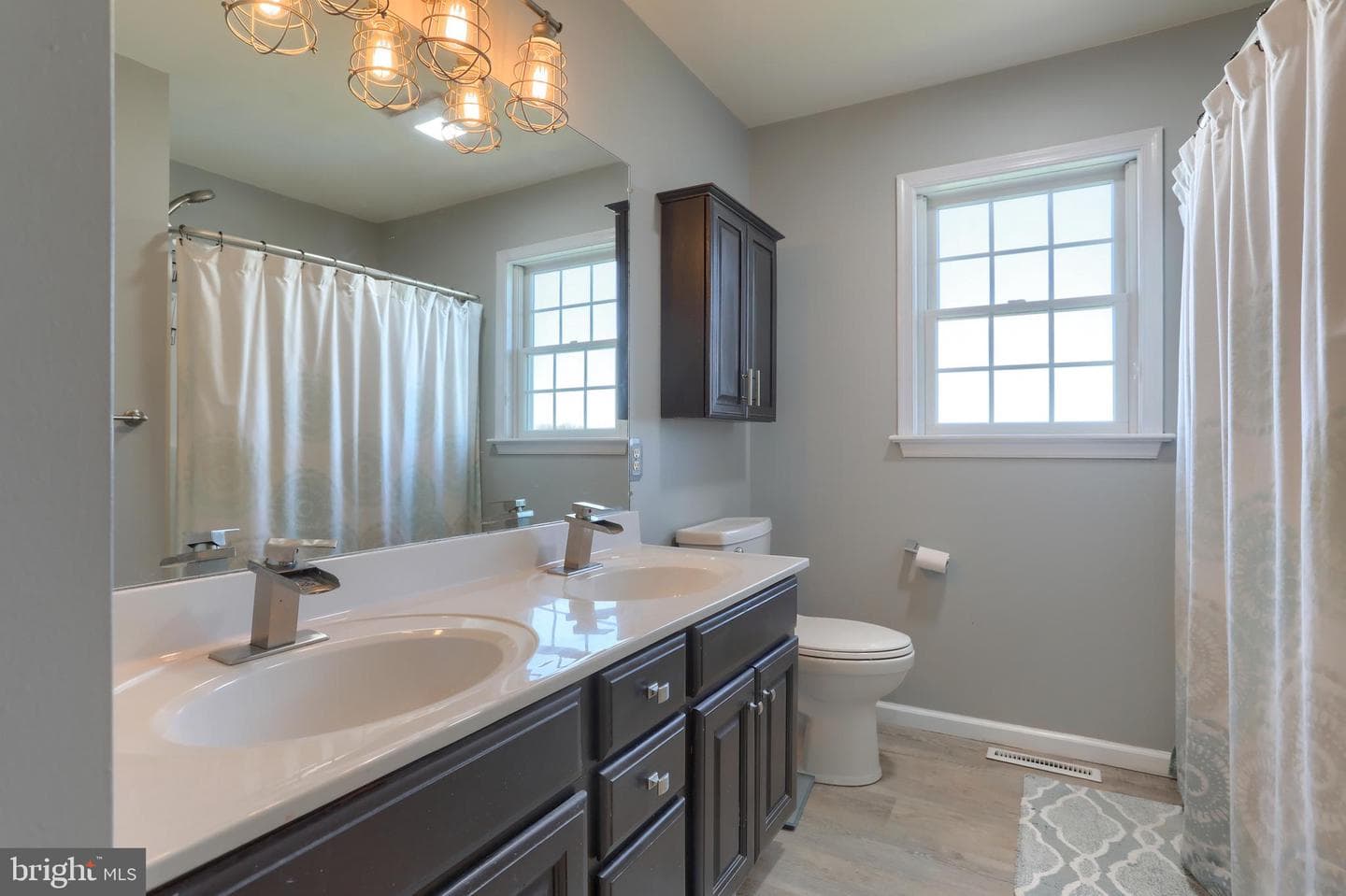 107 Gold Finch Drive photo 34