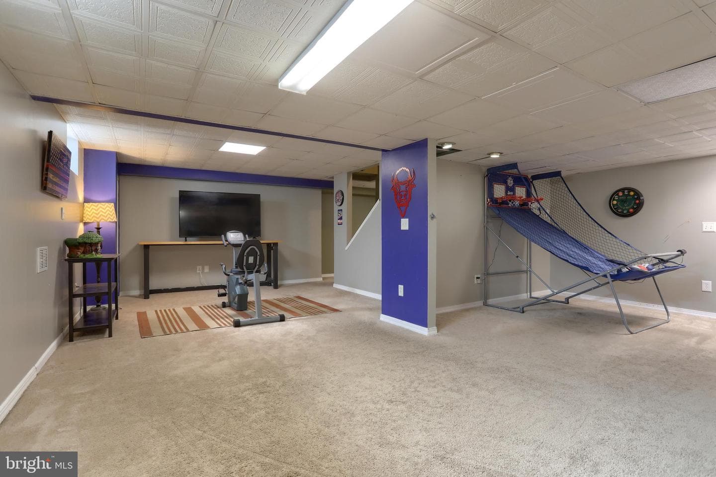 107 Gold Finch Drive photo 36