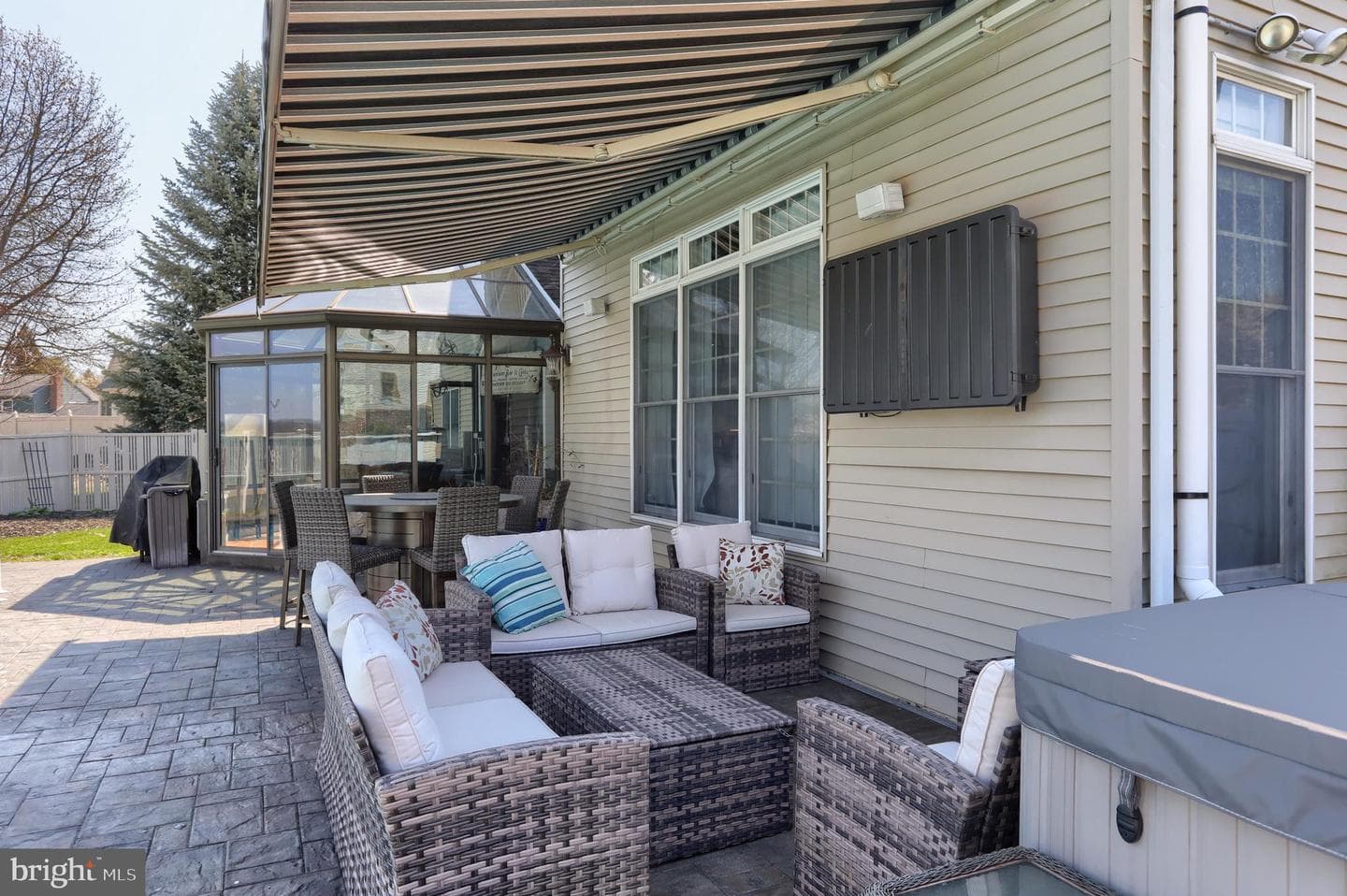 107 Gold Finch Drive photo 38