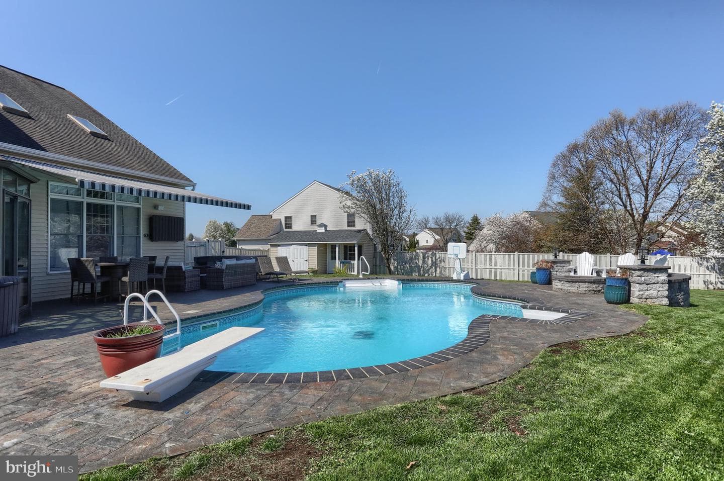 107 Gold Finch Drive photo 40