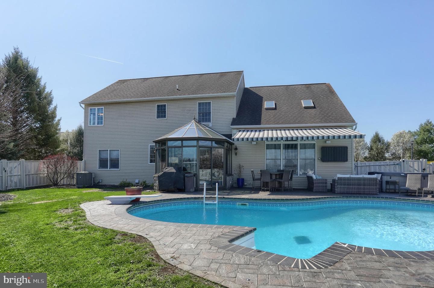 107 Gold Finch Drive photo 41
