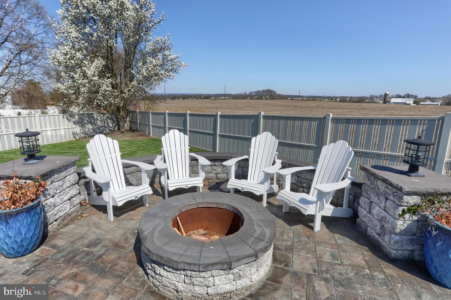 107 Gold Finch Drive photo 42