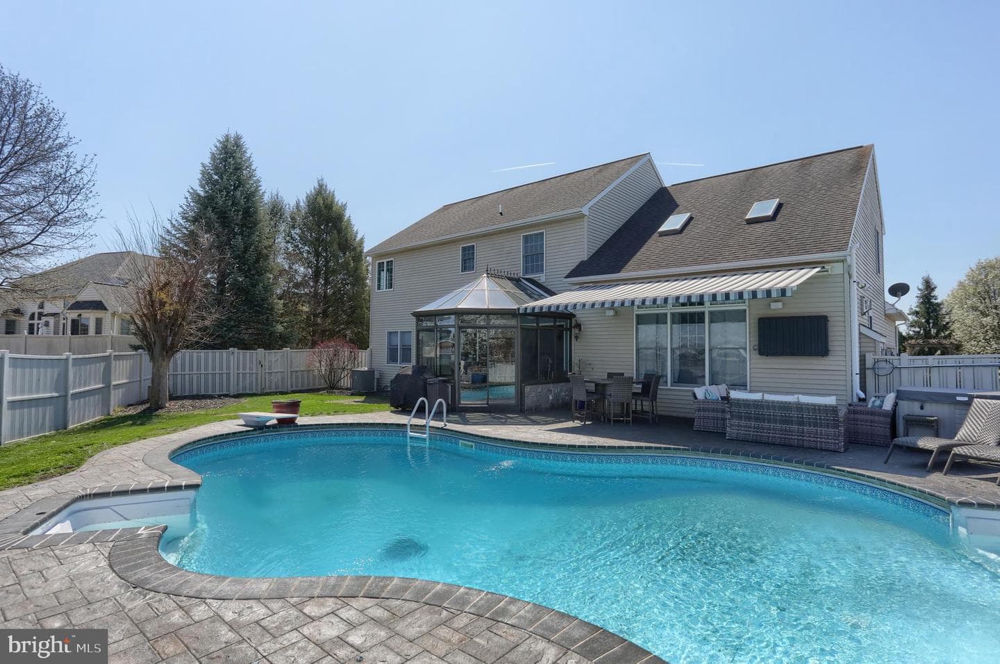 107 Gold Finch Drive photo 43