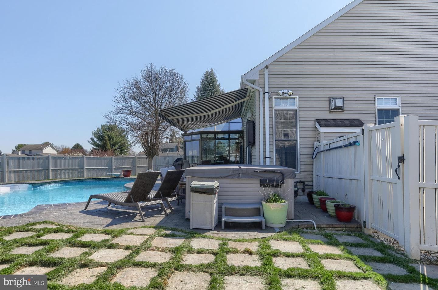 107 Gold Finch Drive photo 46