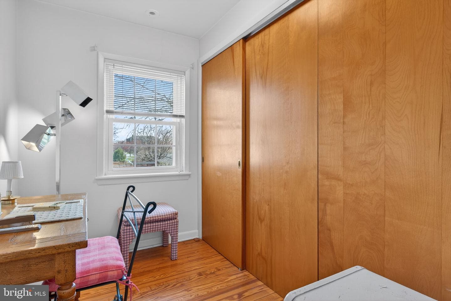 108 S Locust Street photo 27