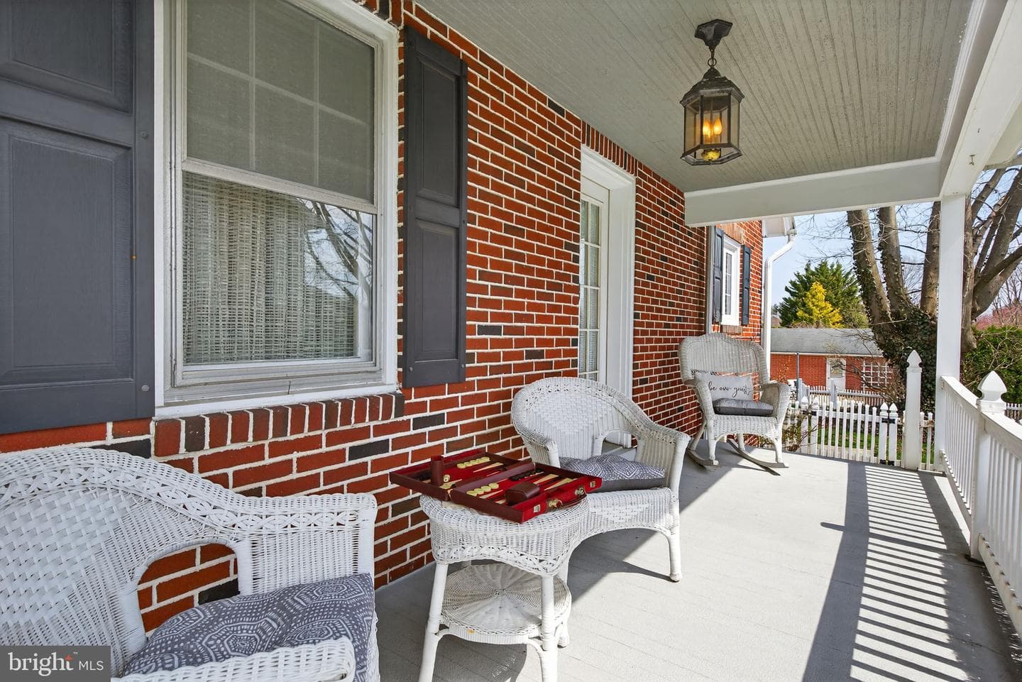 108 S Locust Street photo 40