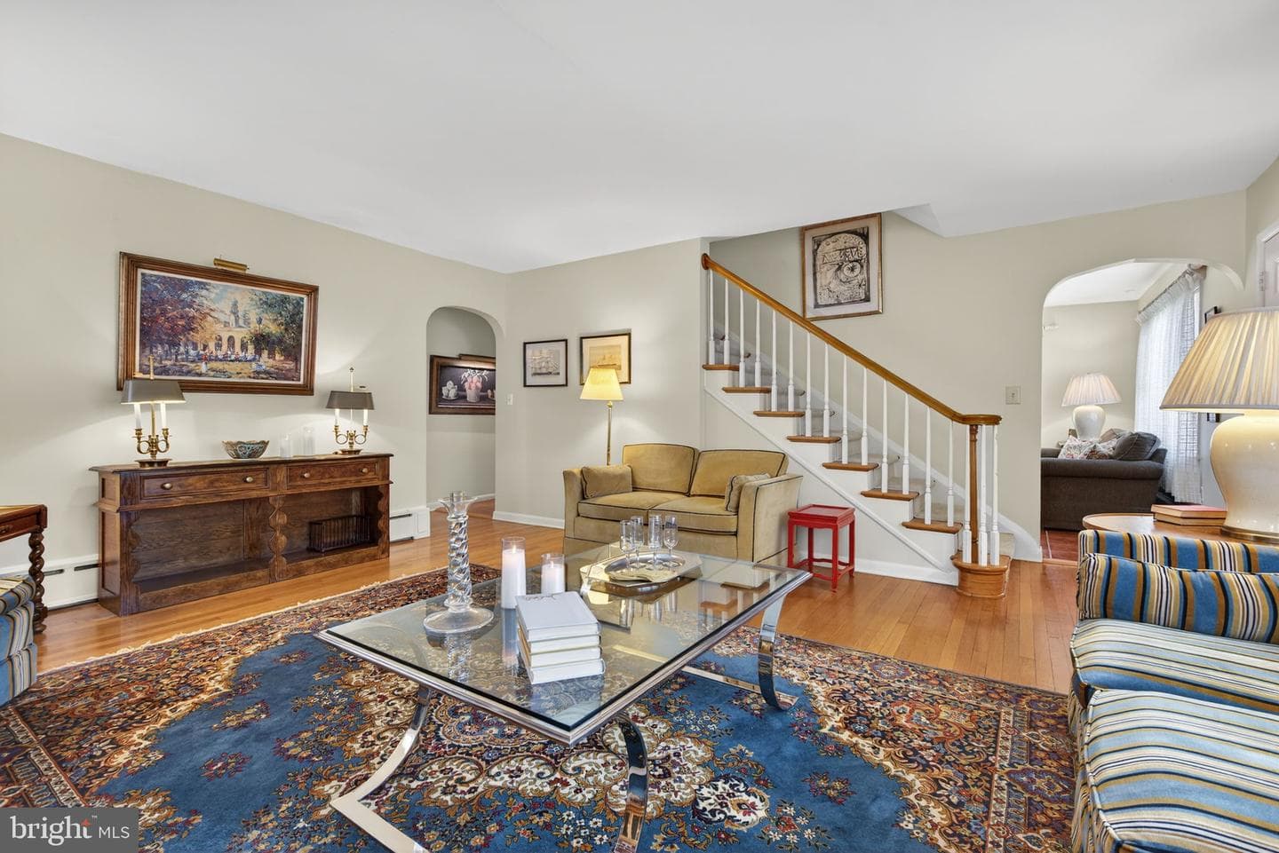 108 S Locust Street photo 5