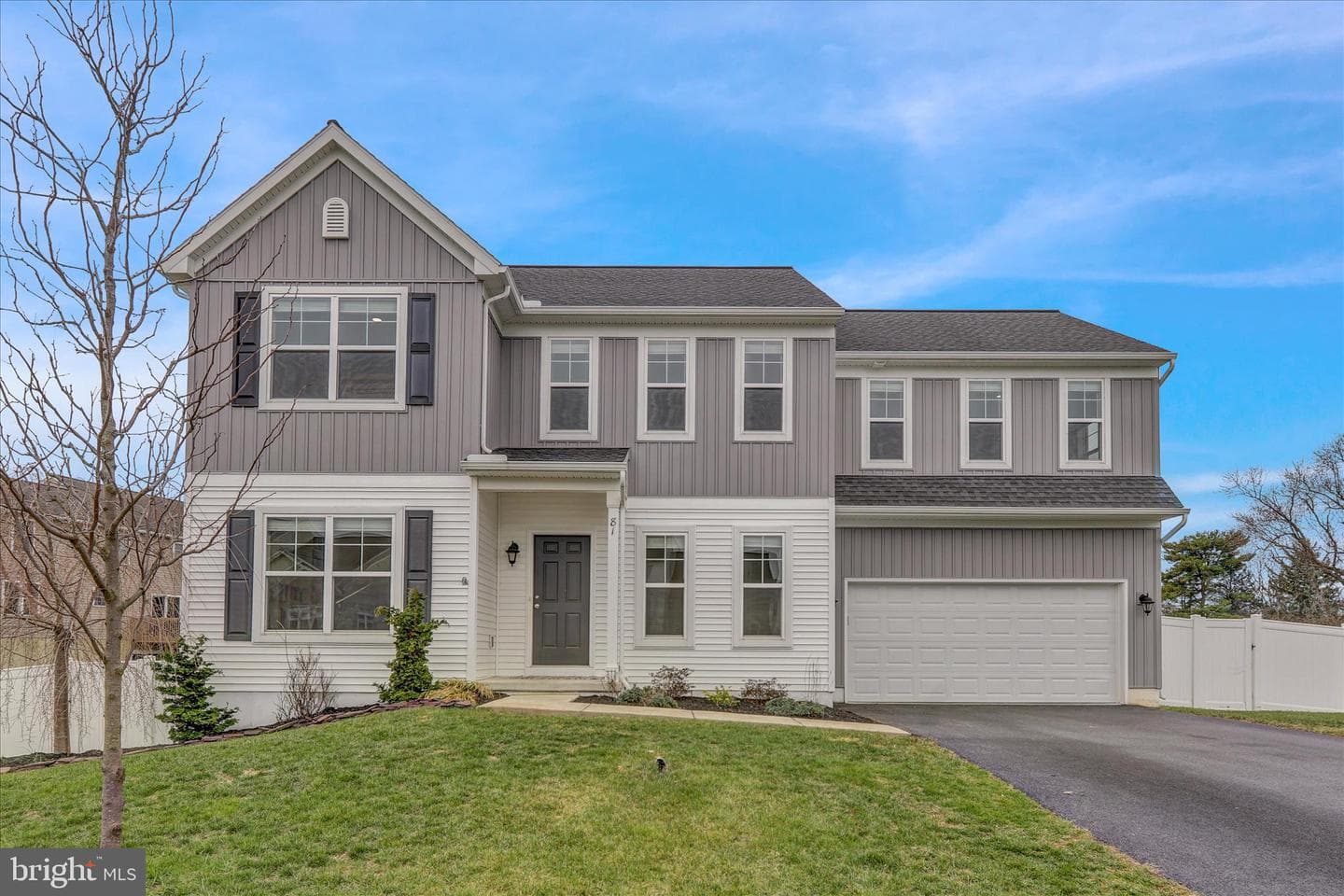 81 Creekside Drive