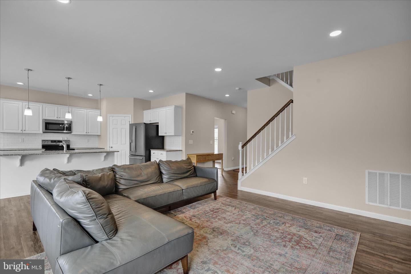 81 Creekside Drive photo 16