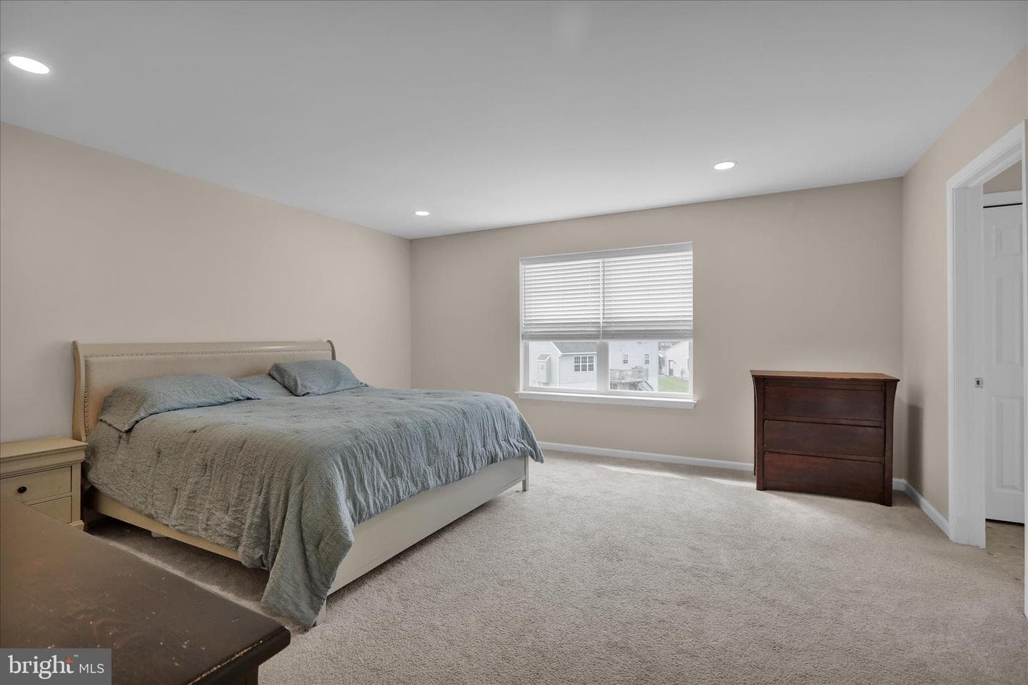 81 Creekside Drive photo 19