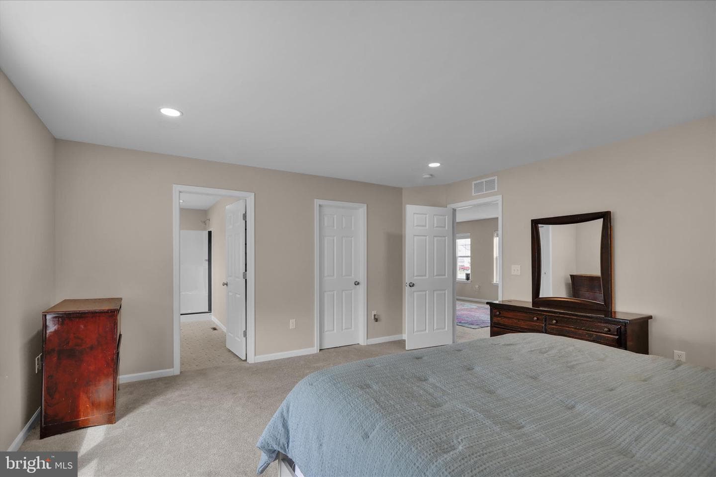 81 Creekside Drive photo 20