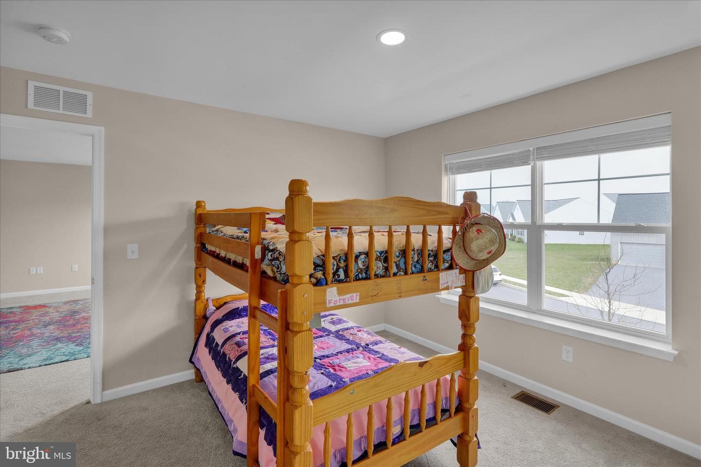 81 Creekside Drive photo 22