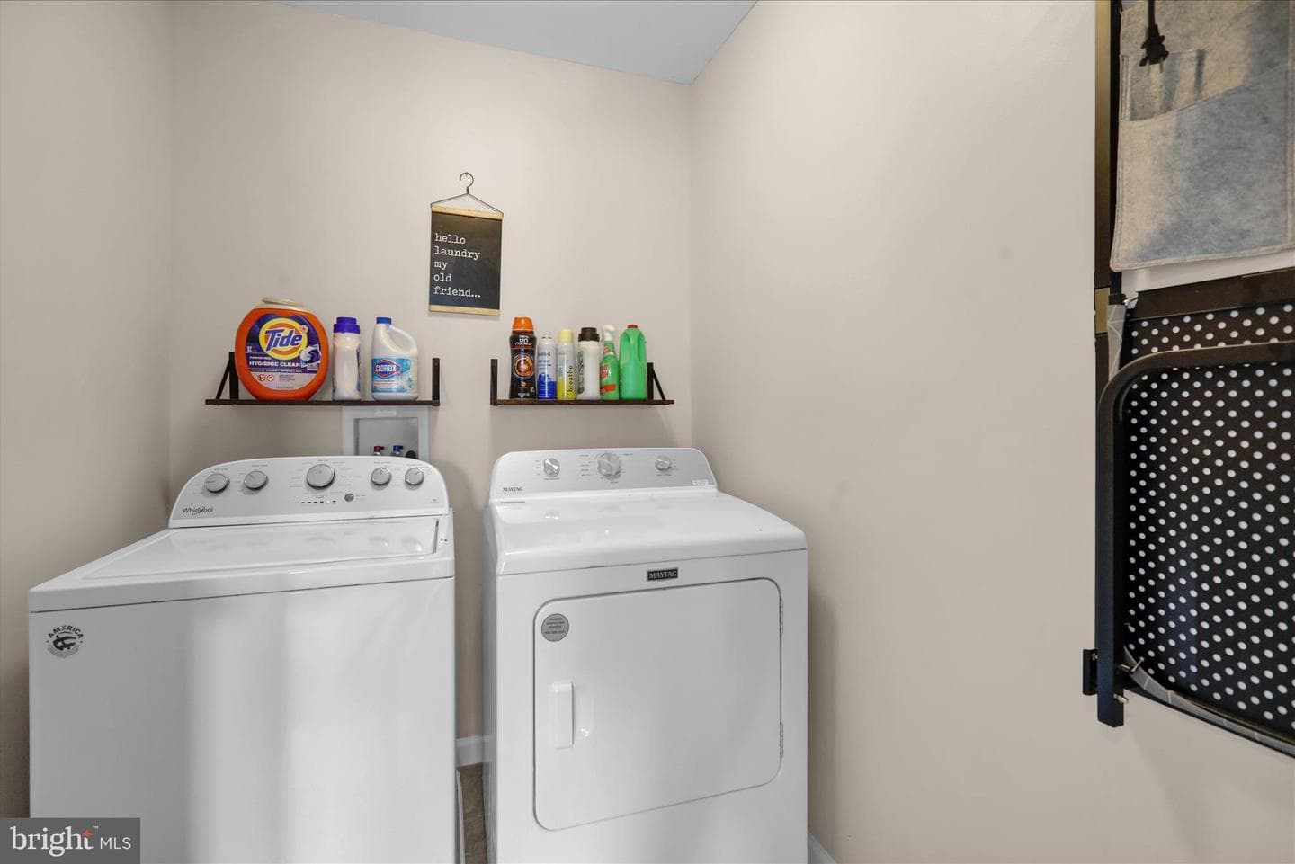 81 Creekside Drive photo 26