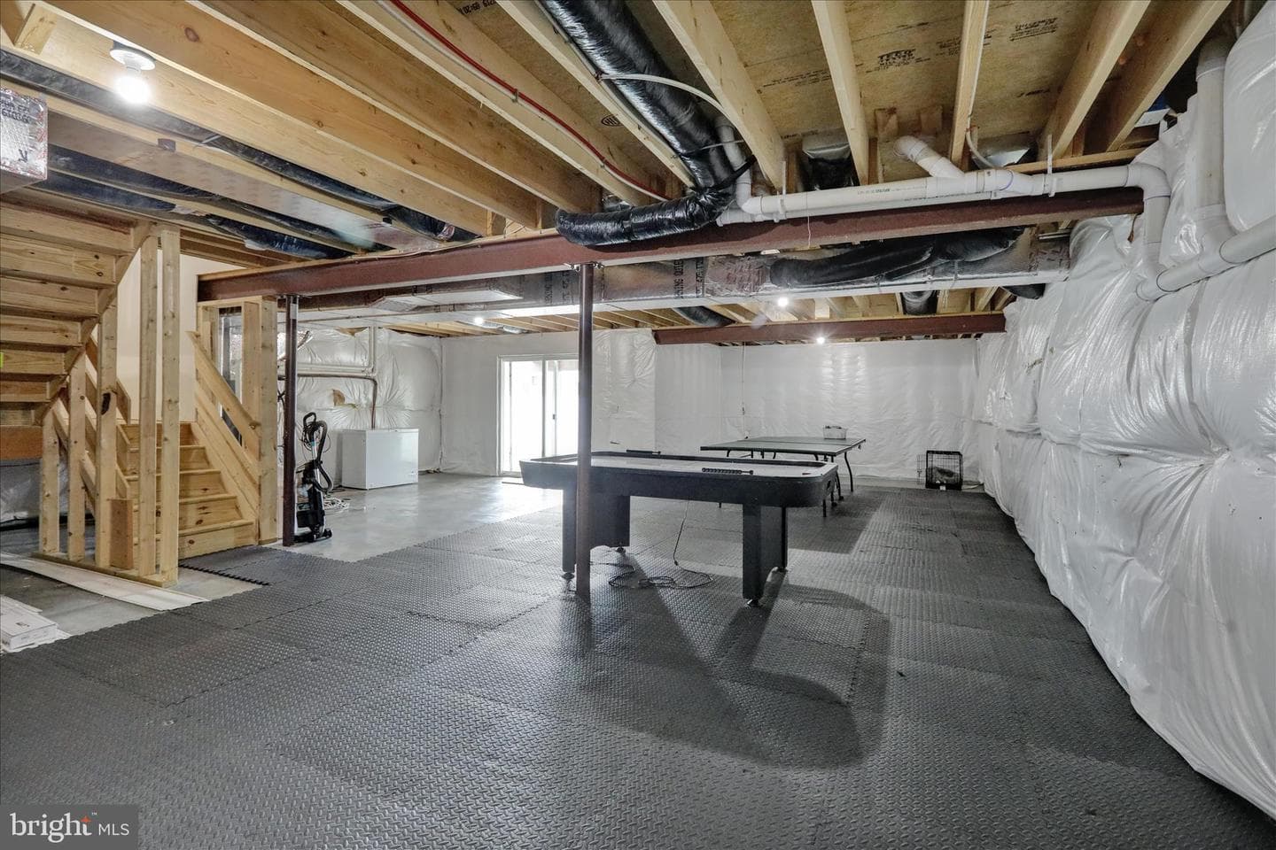 81 Creekside Drive photo 28