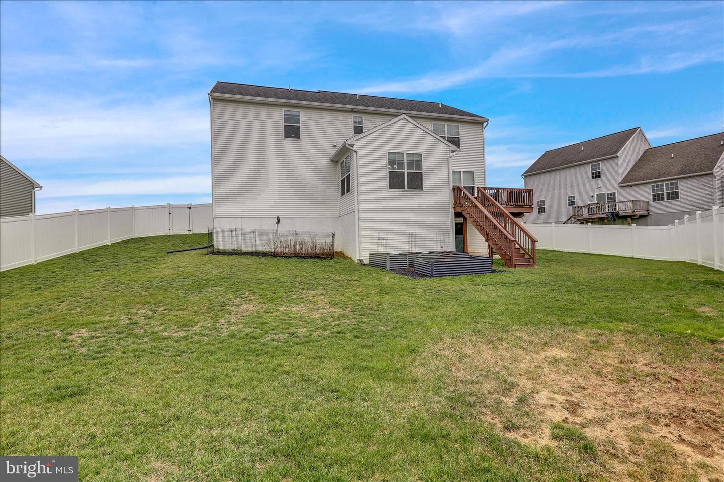 81 Creekside Drive photo 33