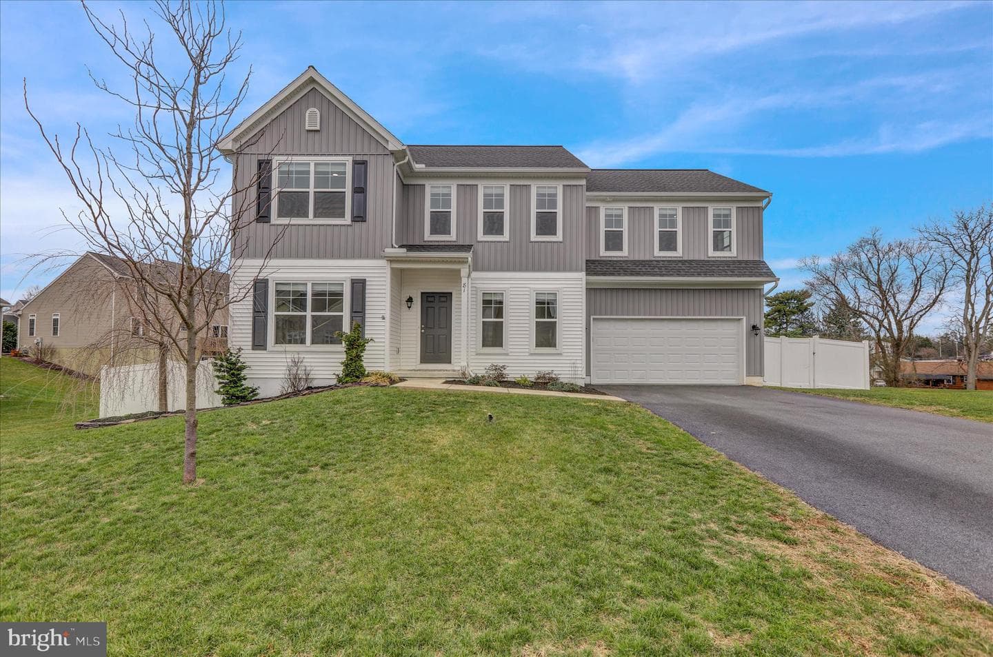 81 Creekside Drive photo 35