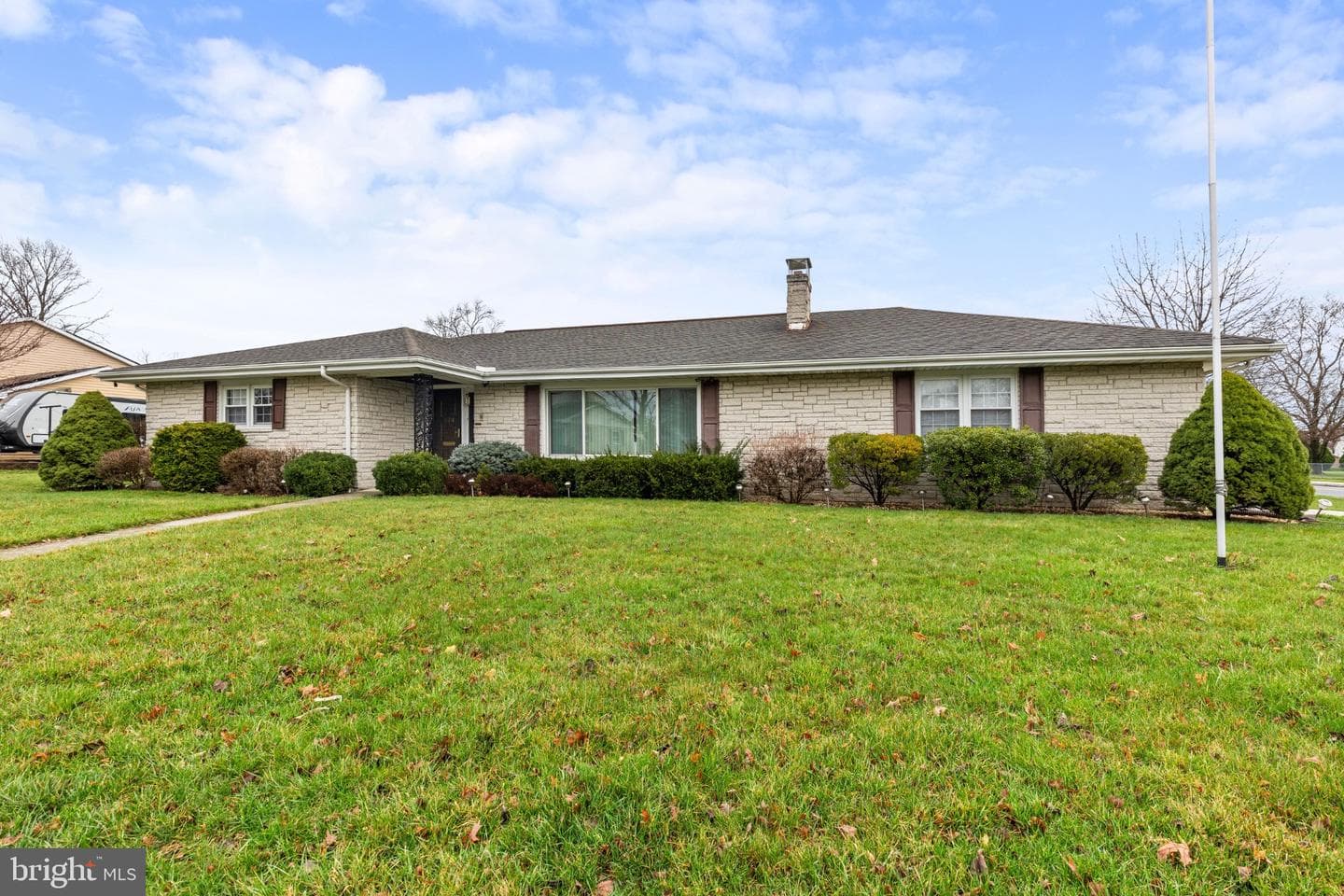 134 Lynnwood Drive