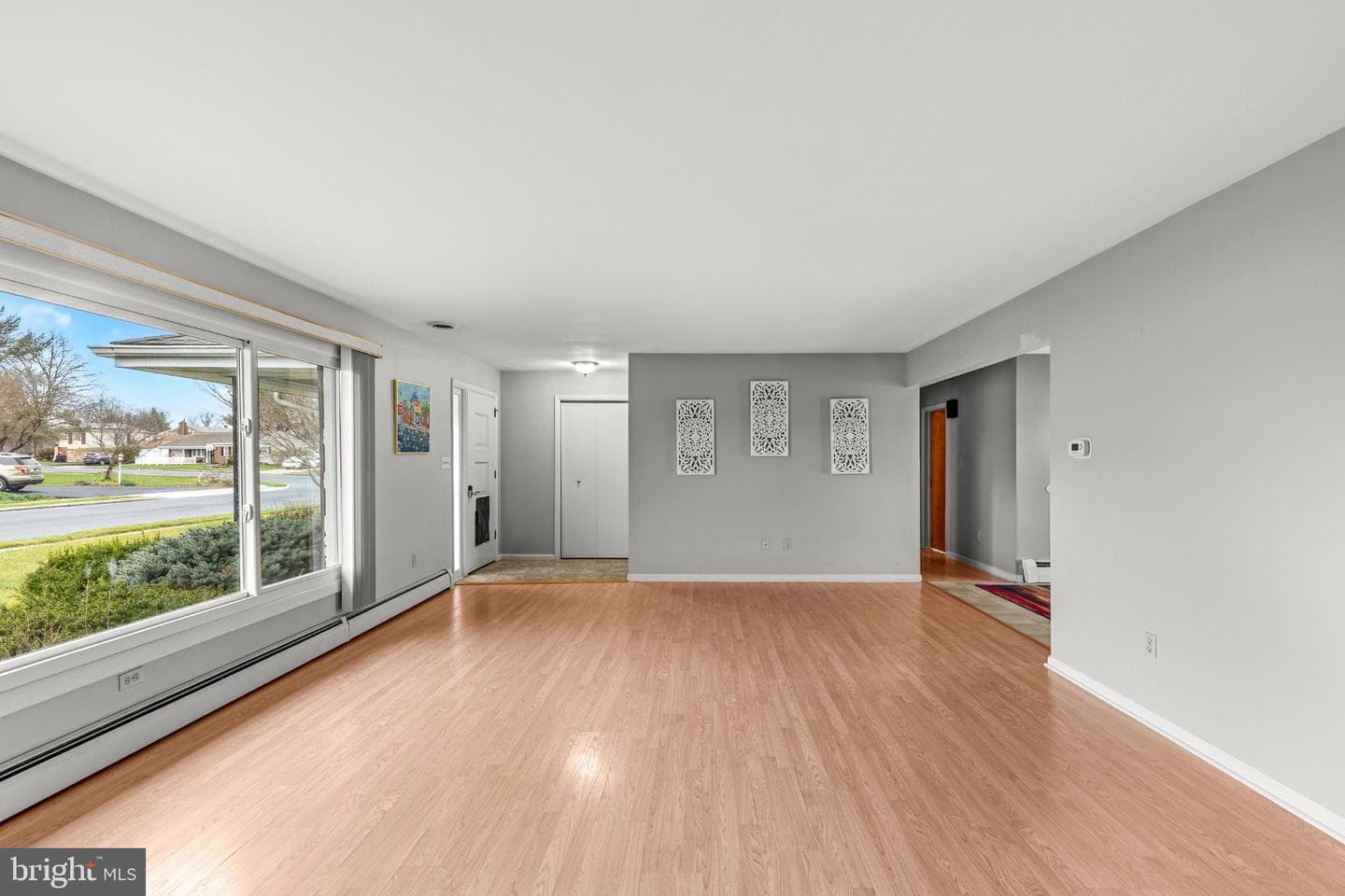 134 Lynnwood Drive photo 10