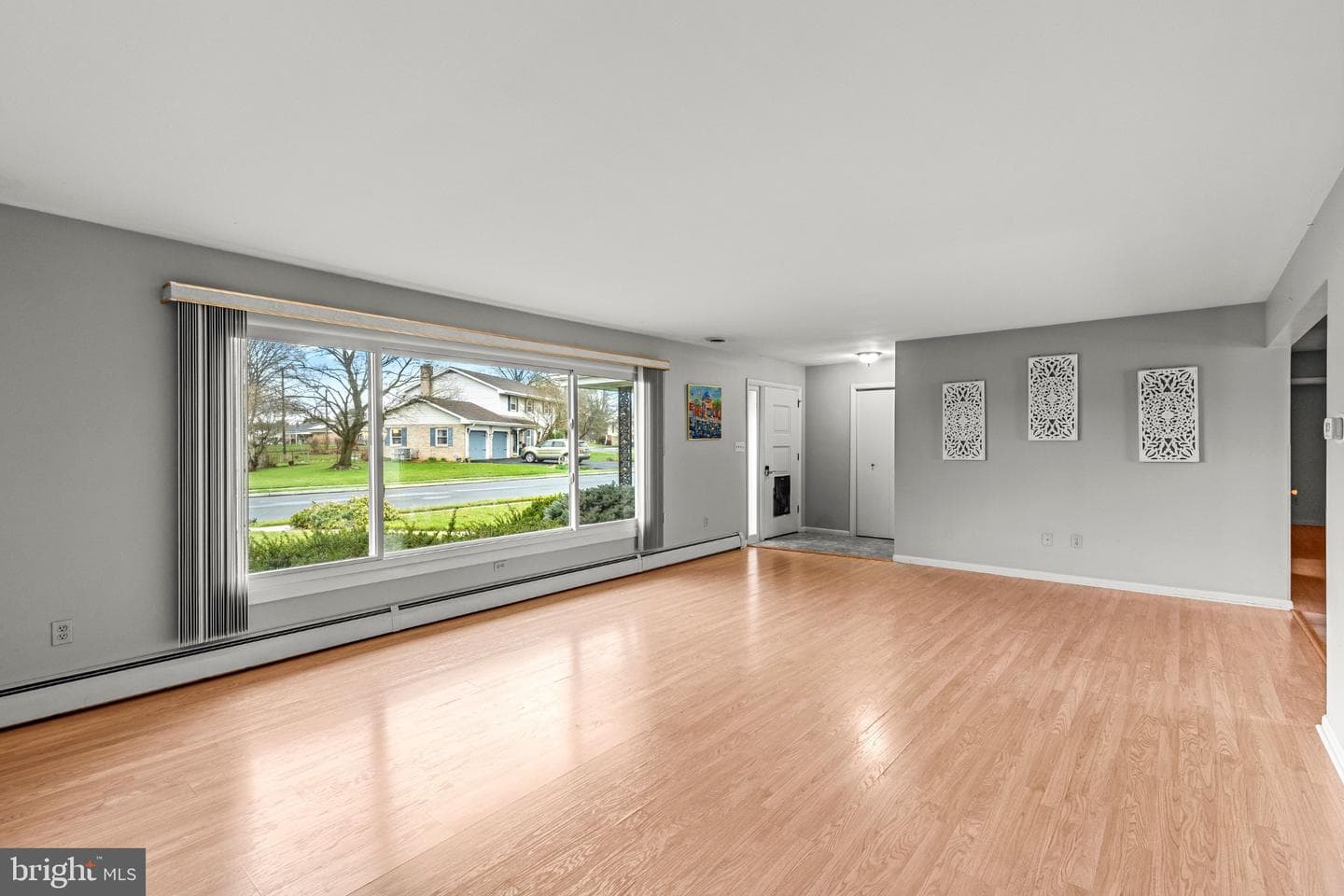 134 Lynnwood Drive photo 11
