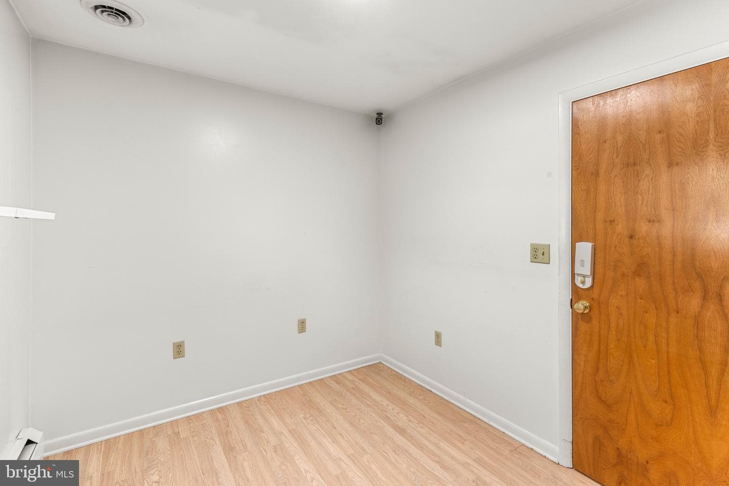 134 Lynnwood Drive photo 21